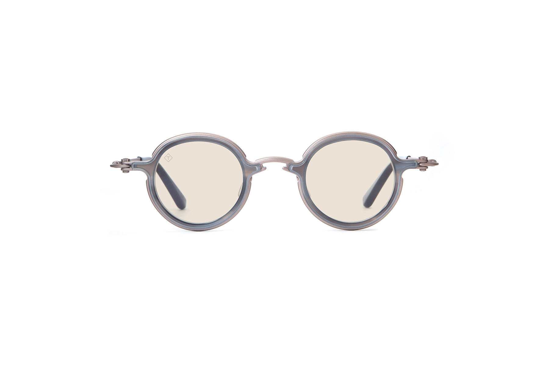 tavat-eyewear-halo-c-brille image 2