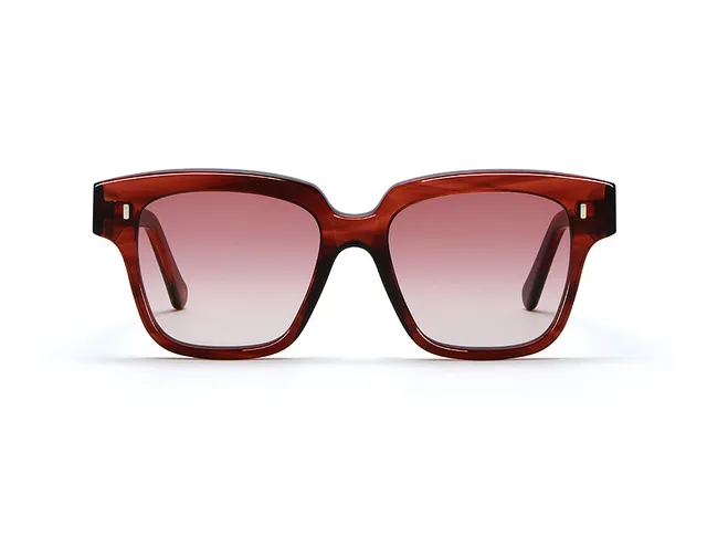 l-g-r-dakhla-sonnenbrille-havana-eritrean-amber-pink-gradient image 1