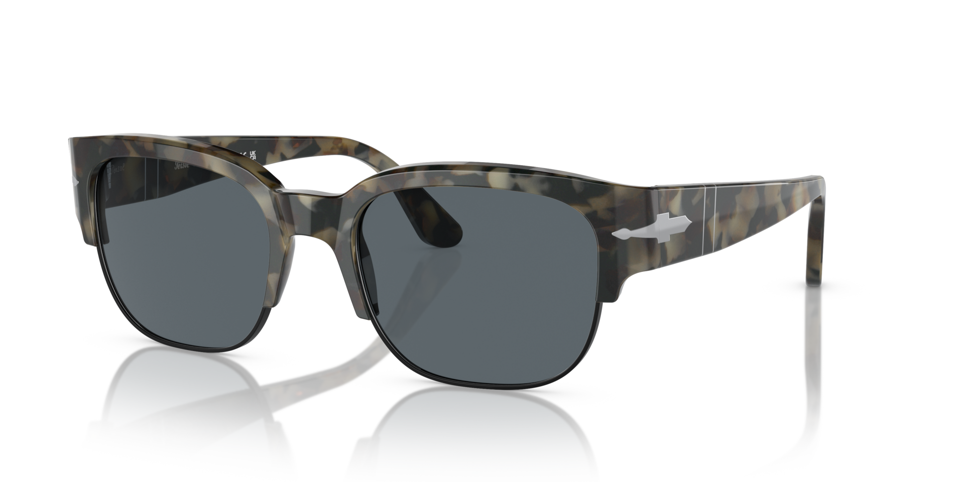 persol-po3319s-tom-sonnenbrille-cellor-acetat image 1