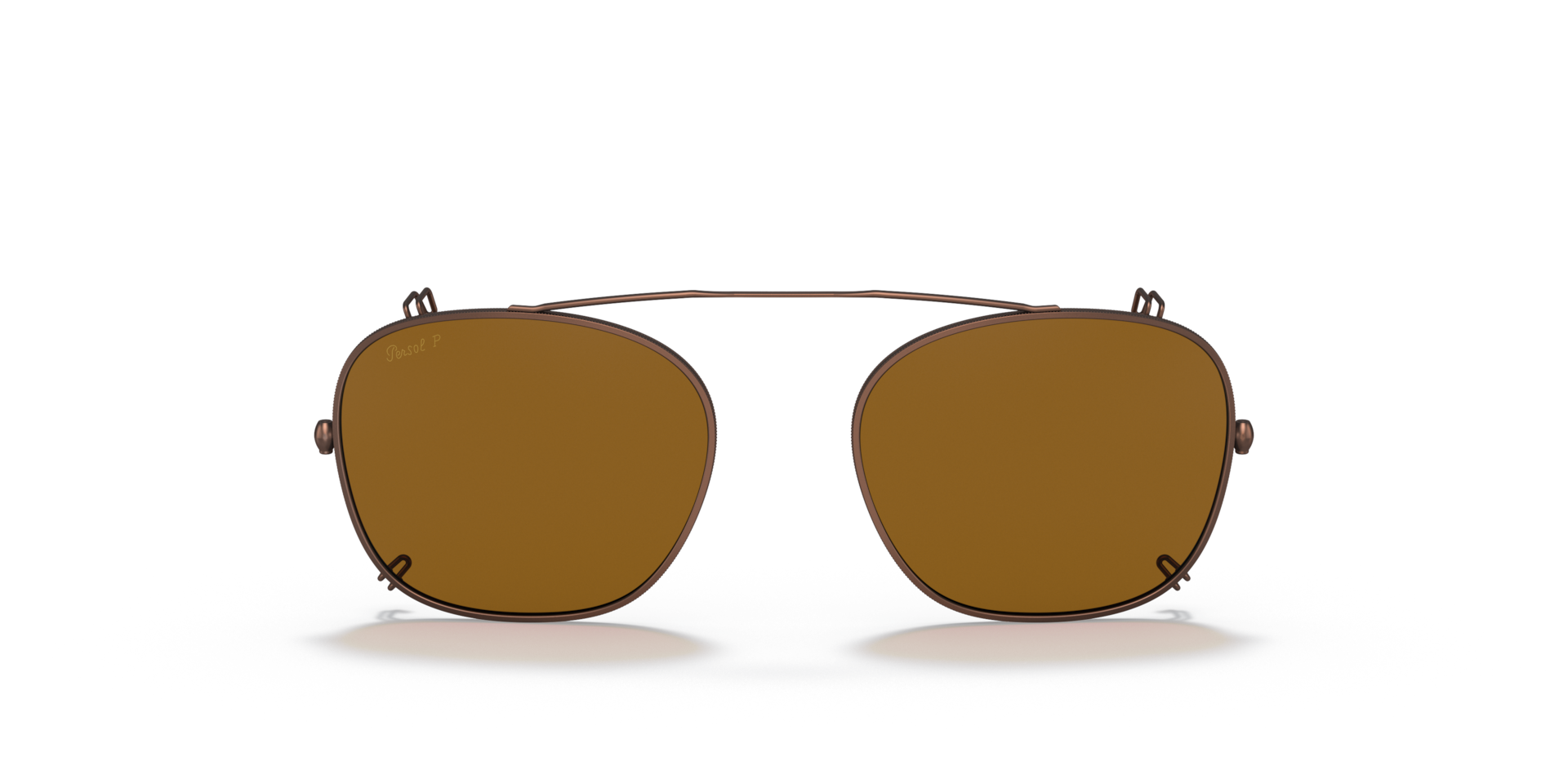 persol-po3007c-clip-sonnenclip-f-r-po3007v-3 image 1