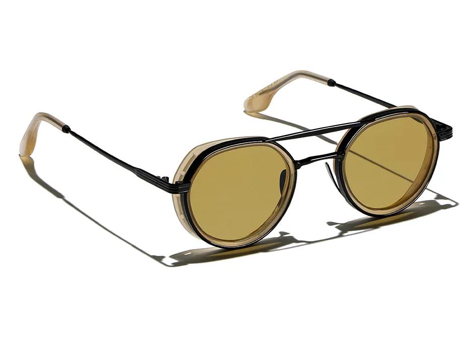 l-g-r-meknes-explorer-ii-sonnenbrille-damasco-brown-photochromic image 1