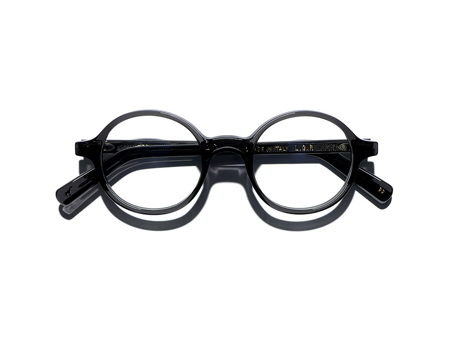 l-g-r-reunion-sonnenbrille-ash-grey-92 image 3