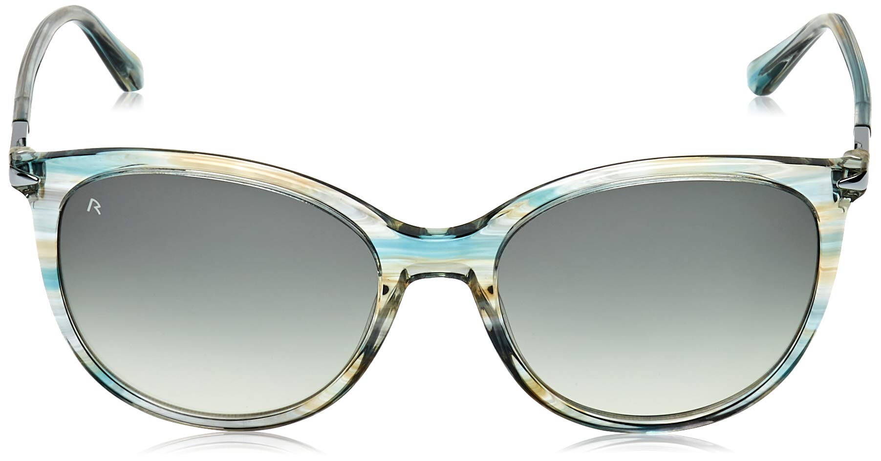 rodenstock-r3322-runde-acetat-brille-damen image 2