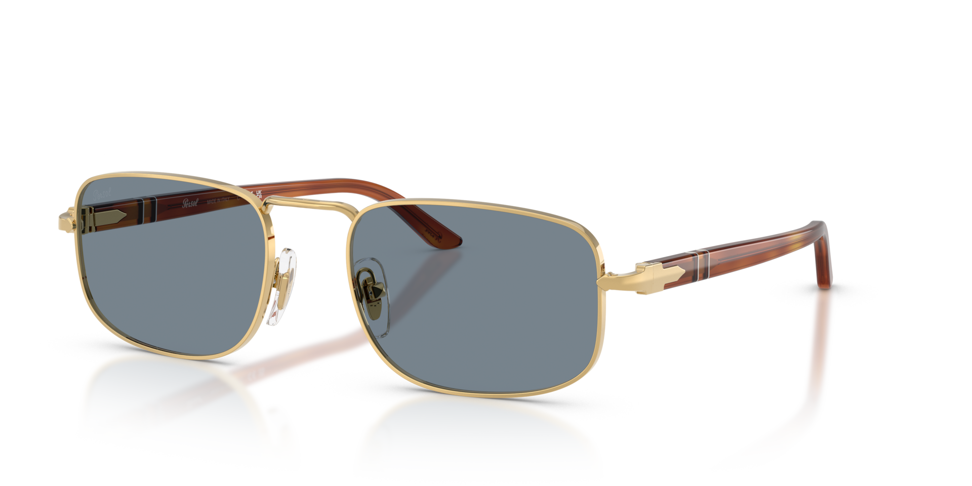 persol-po1027s-sonnenbrille-original-designer-sonnenbrille image 1