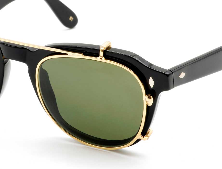 l-g-r-clip-on-for-simba-clip-on-gold-02-green image 2