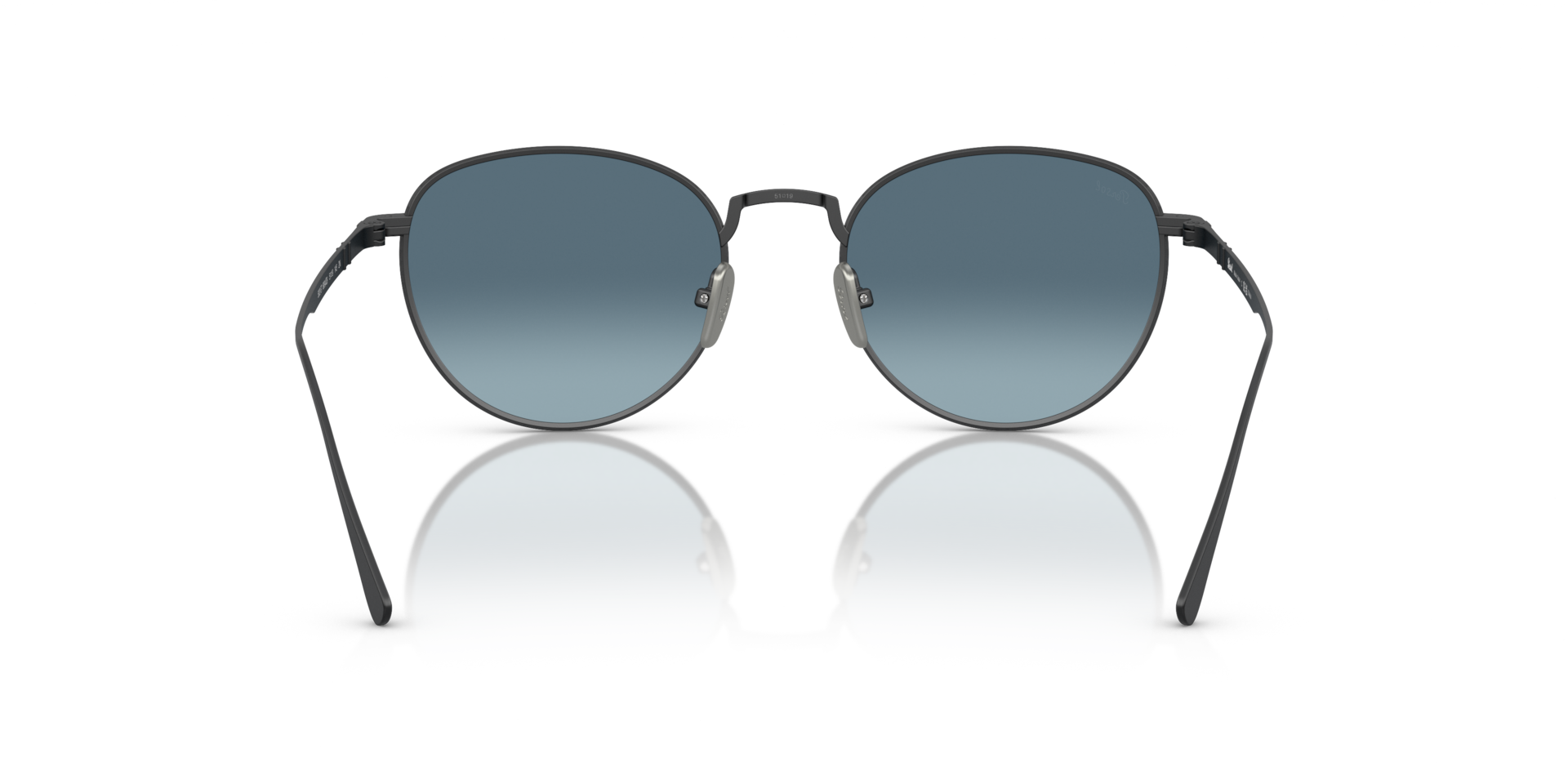 persol-po5002st-titan-sonnenbrille-panthos image 5