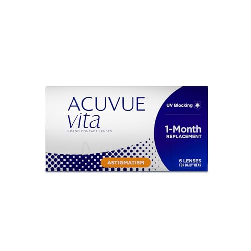 acuvue-vita-for-astigmatism-monatslinsen-6-weiche-linsen-bc-8-6-dia-14-5-cyl-0-7 image 7