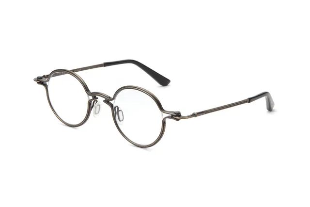 tavat-eyewear-halo-m-sonnenbrille-soupcan-kollektion image 1