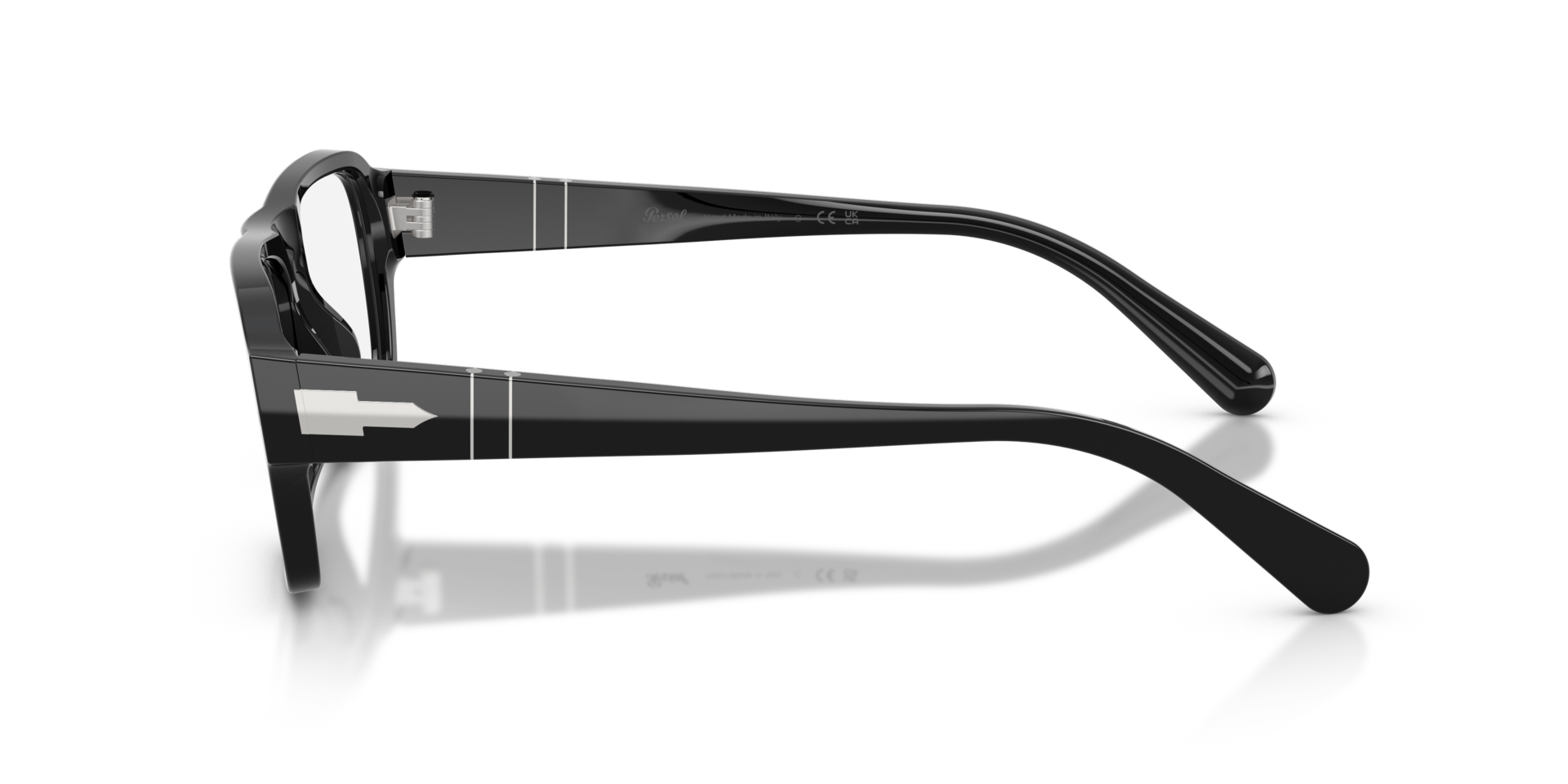 persol-po3407v-brille-korrektionsfassung-2 image 4