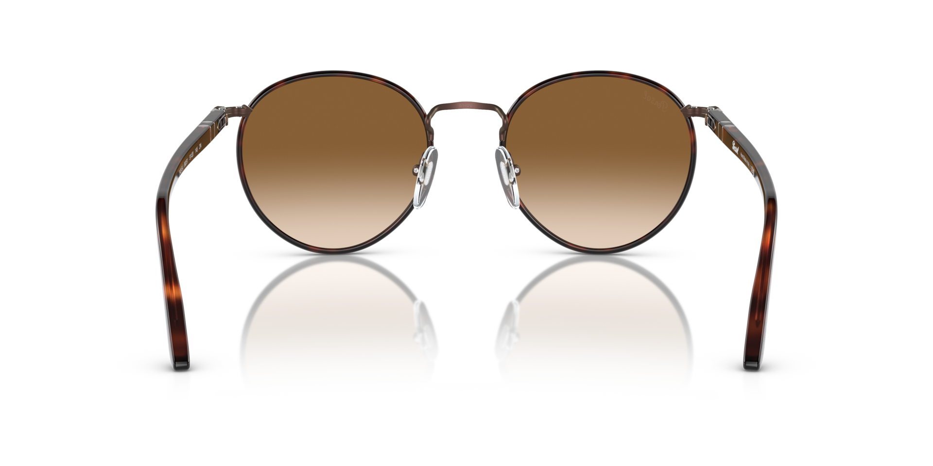 persol-po2422sj-runde-sonnenbrille-meflecto image 5