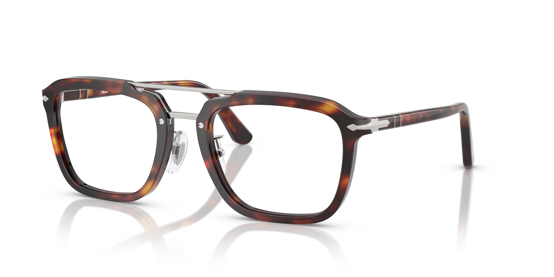 persol-po0204v-senna-series-korrektionsbrille image 1