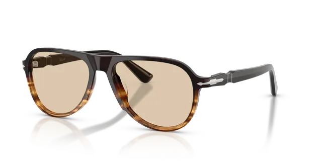 persol-po3411v-brille image 1