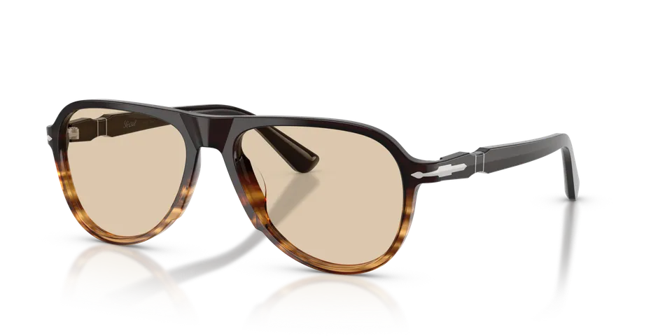 persol-po3411v-brille image 1