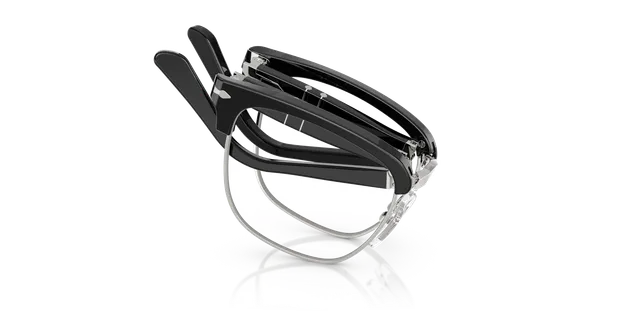 persol-po3375v-korrektionsbrille-2 image 1