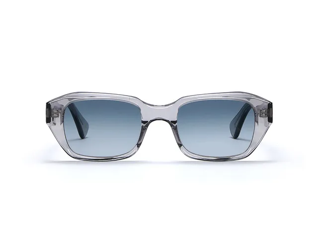 l-g-r-egypt-sonnenbrille-stone-grey-blue-gradient-photochromic image 1