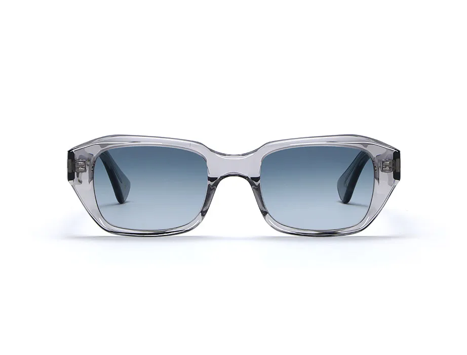 l-g-r-egypt-sonnenbrille-stone-grey-blue-gradient-photochromic image 1