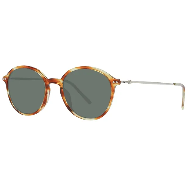 rodenstock-classics-sunglasses-unisex-sonnenbrille image 1