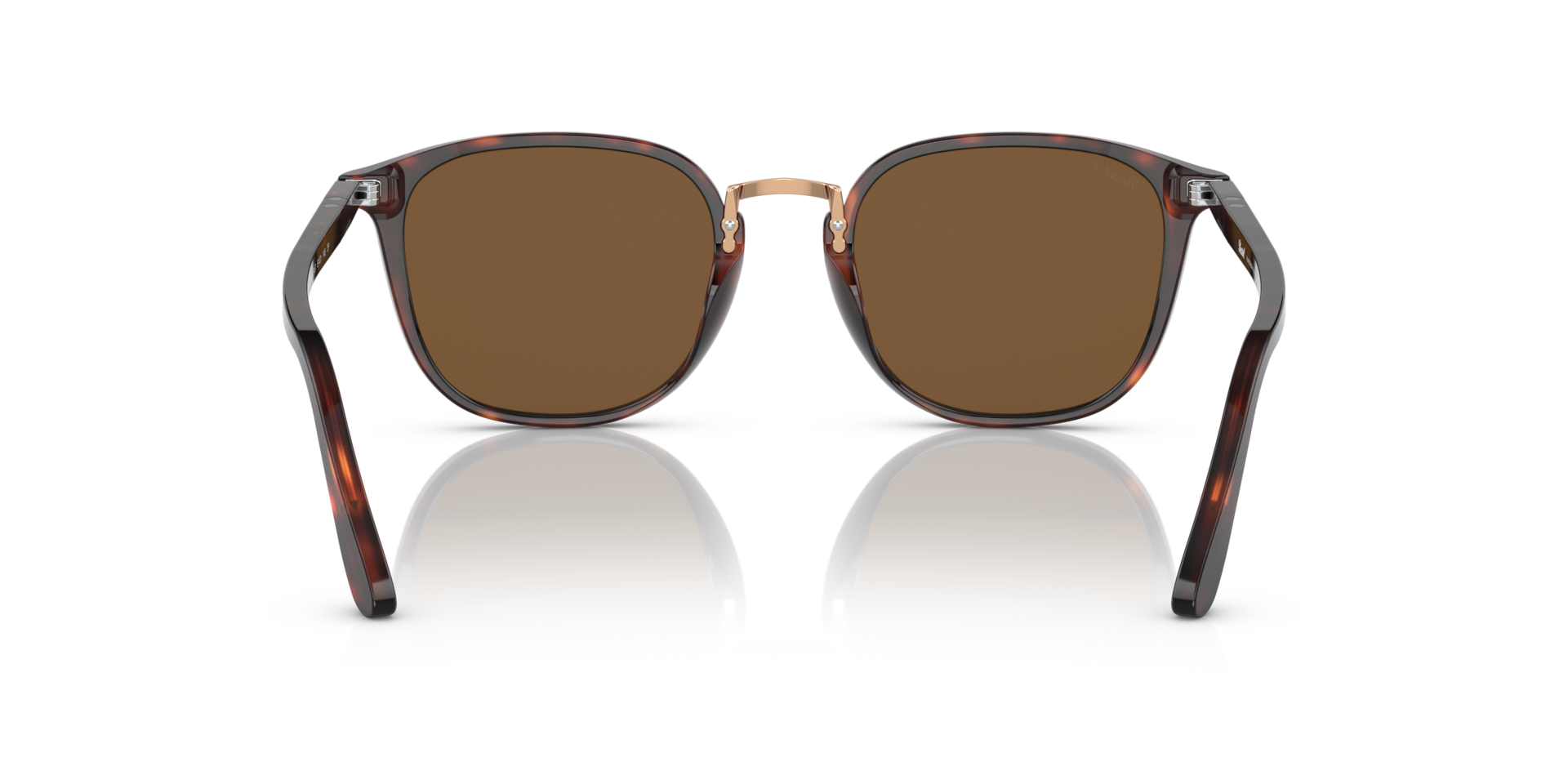 persol-po3186s-sonnenbrille image 4