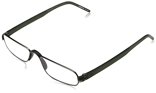 rodenstock-proread-r2180-unisex-lesebrille-edelstahl-1-0-bis-2-5-2 image 7