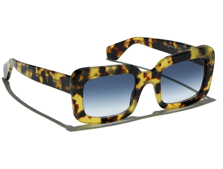 l-g-r-palma-netflix-emily-in-paris-sonnenbrille-havana-tartarugato-23-blue-gradi image 2