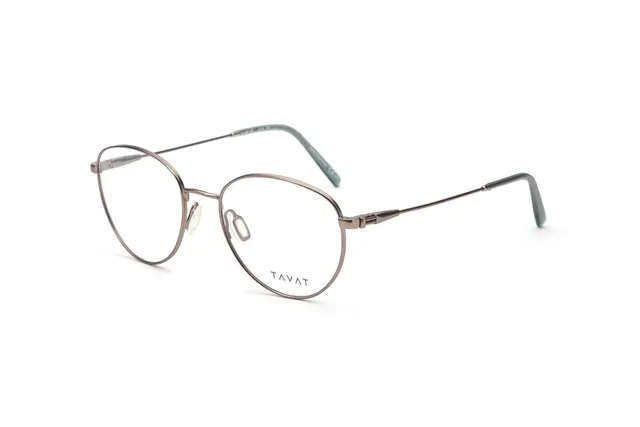 tavat-eyewear-owain-sonnenbrille-ex-cam image 1