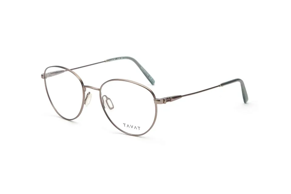 tavat-eyewear-owain-sonnenbrille-ex-cam image 1