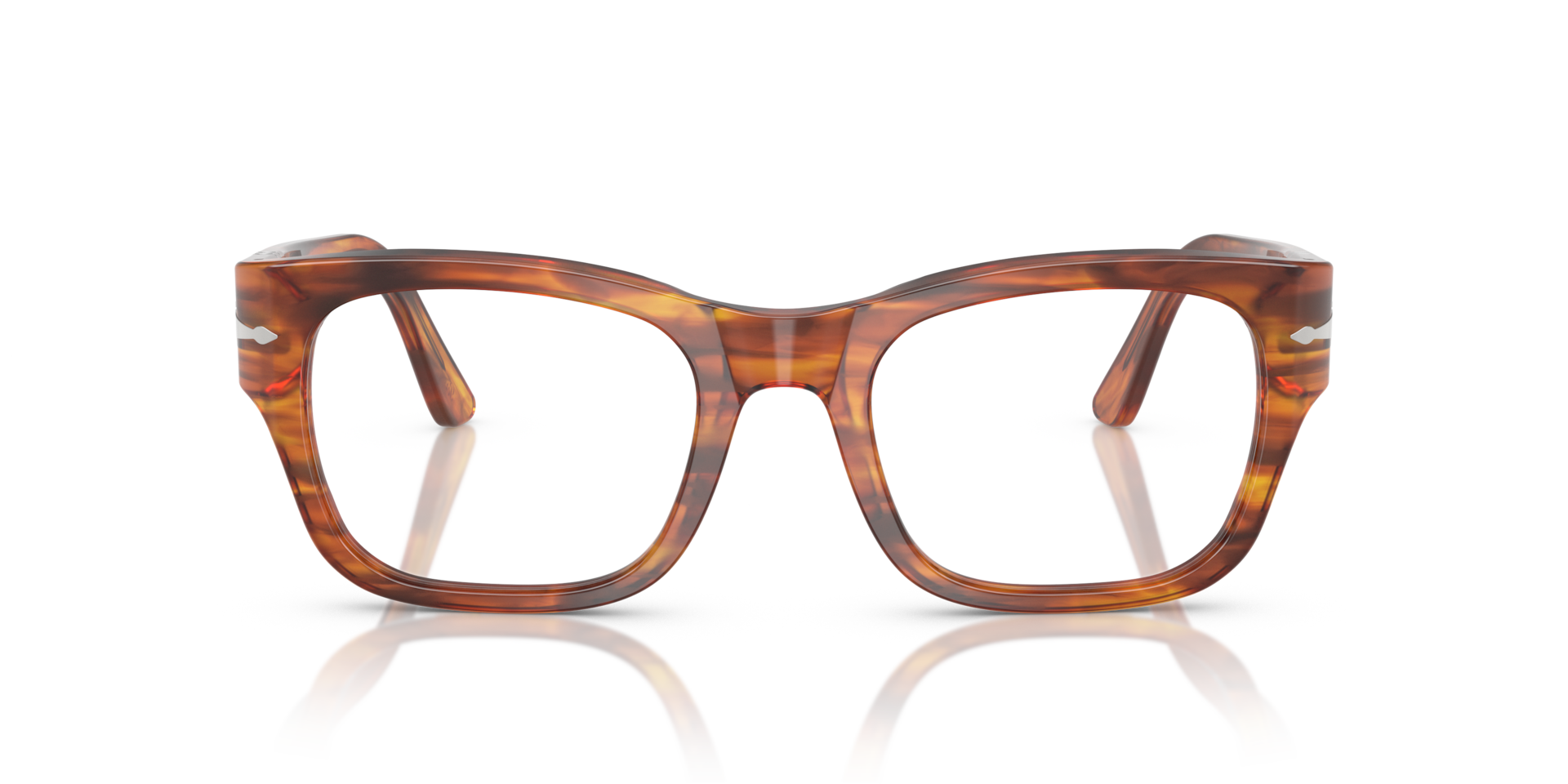 persol-po3297v-brille-acetat-bold image 2