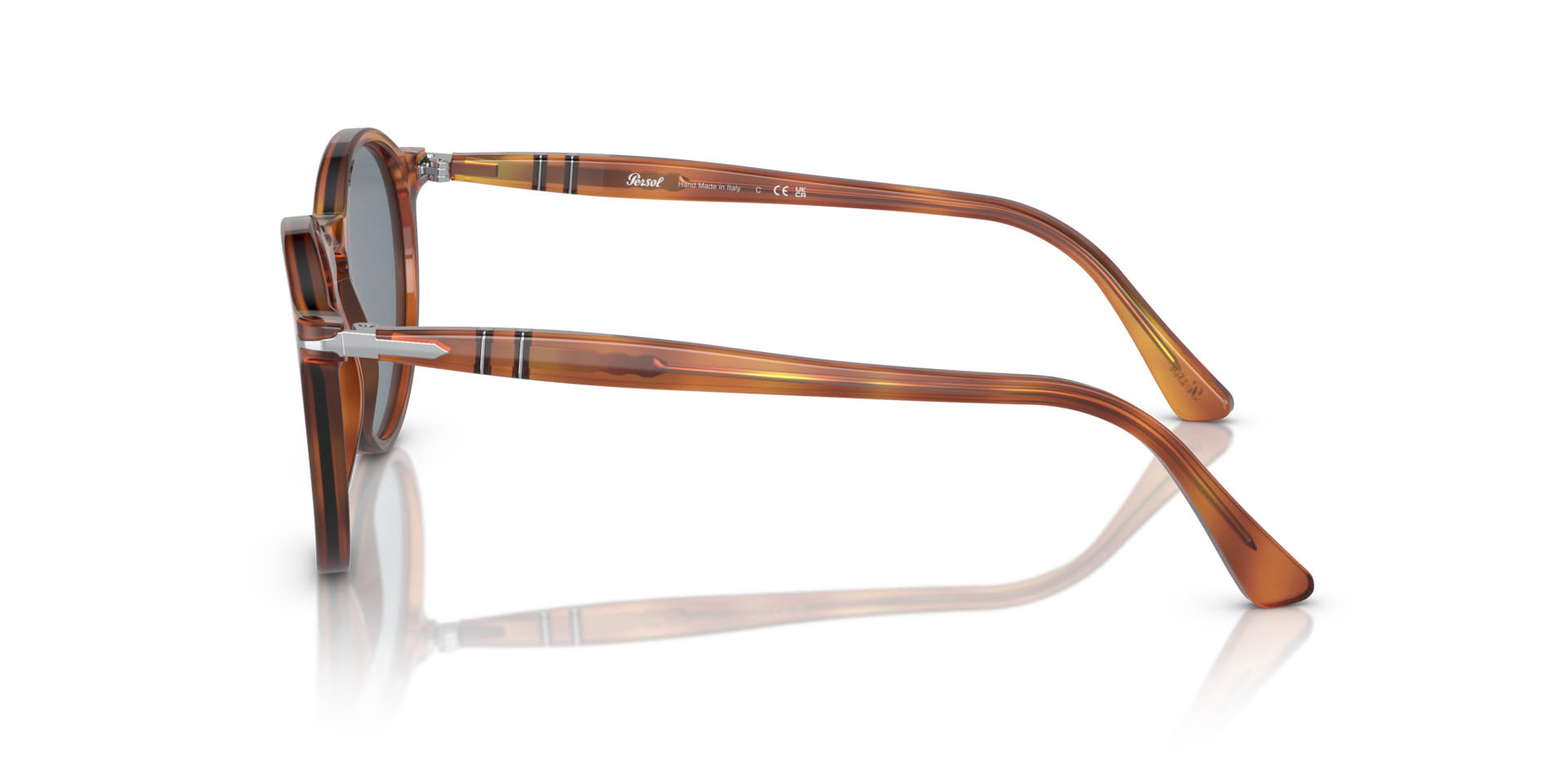 persol-po3285s-sonnenbrille-phantos-rund image 4