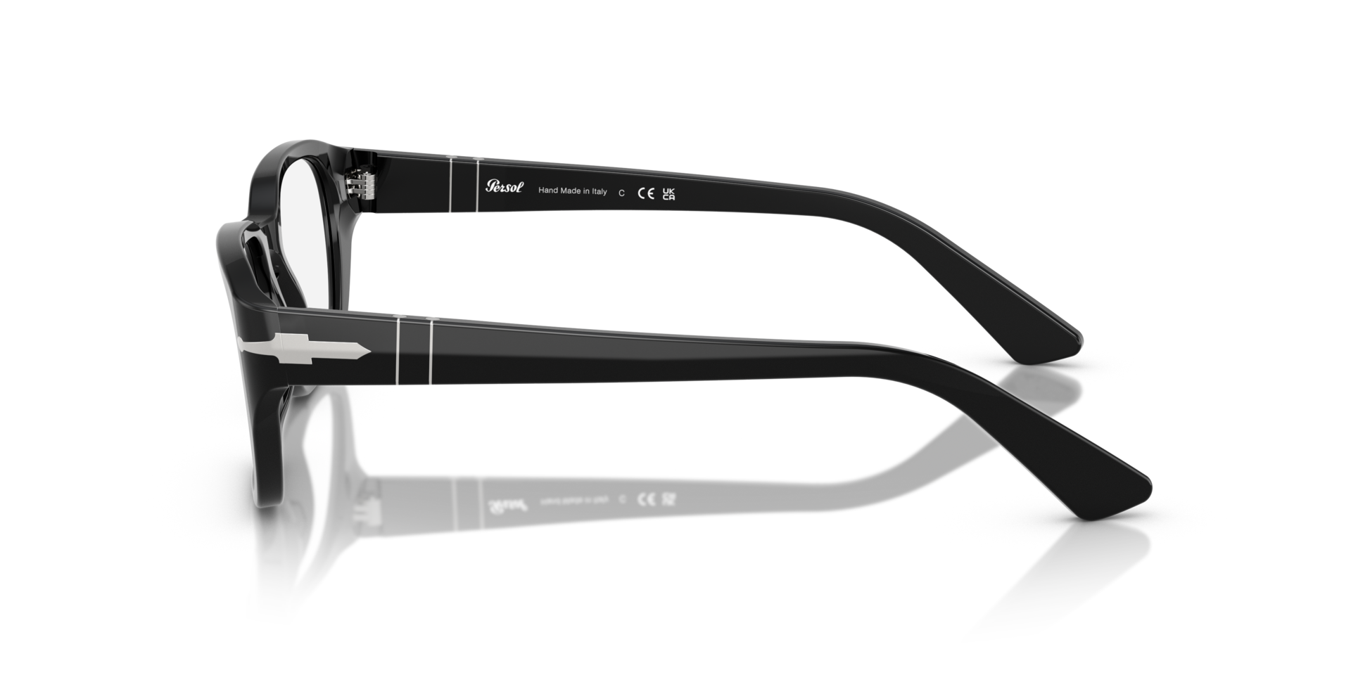 persol-po3365v-brille image 4