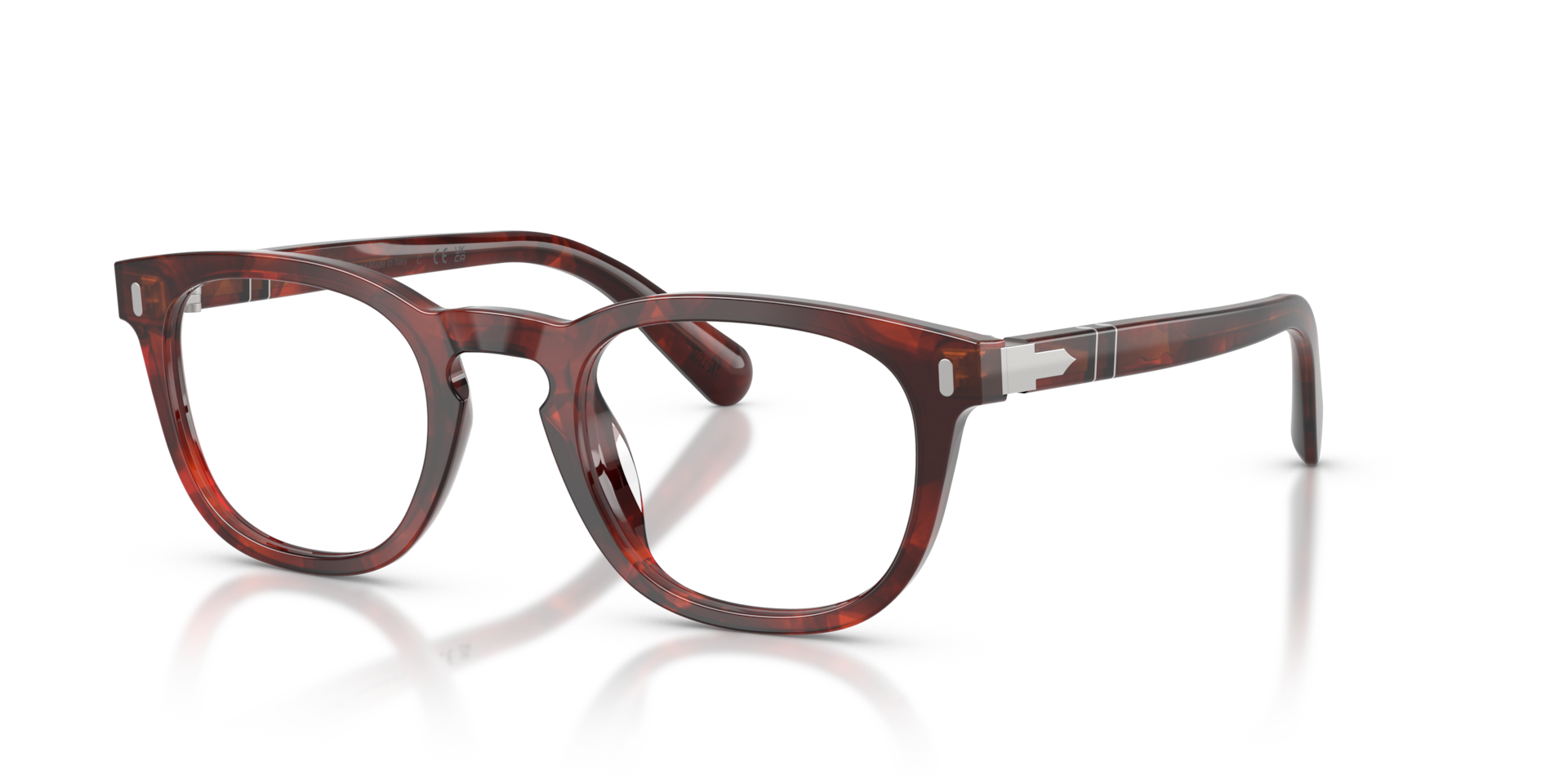 persol-po3406v-gianni-brille-4 image 1