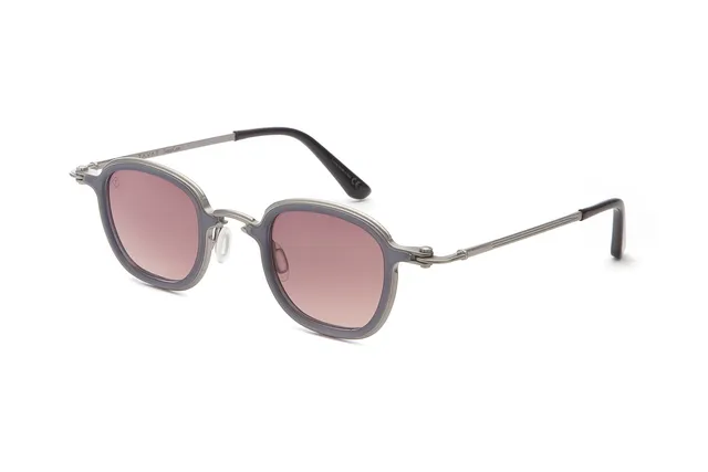 tavat-eyewear-hunter-c-soupcan-brille image 1