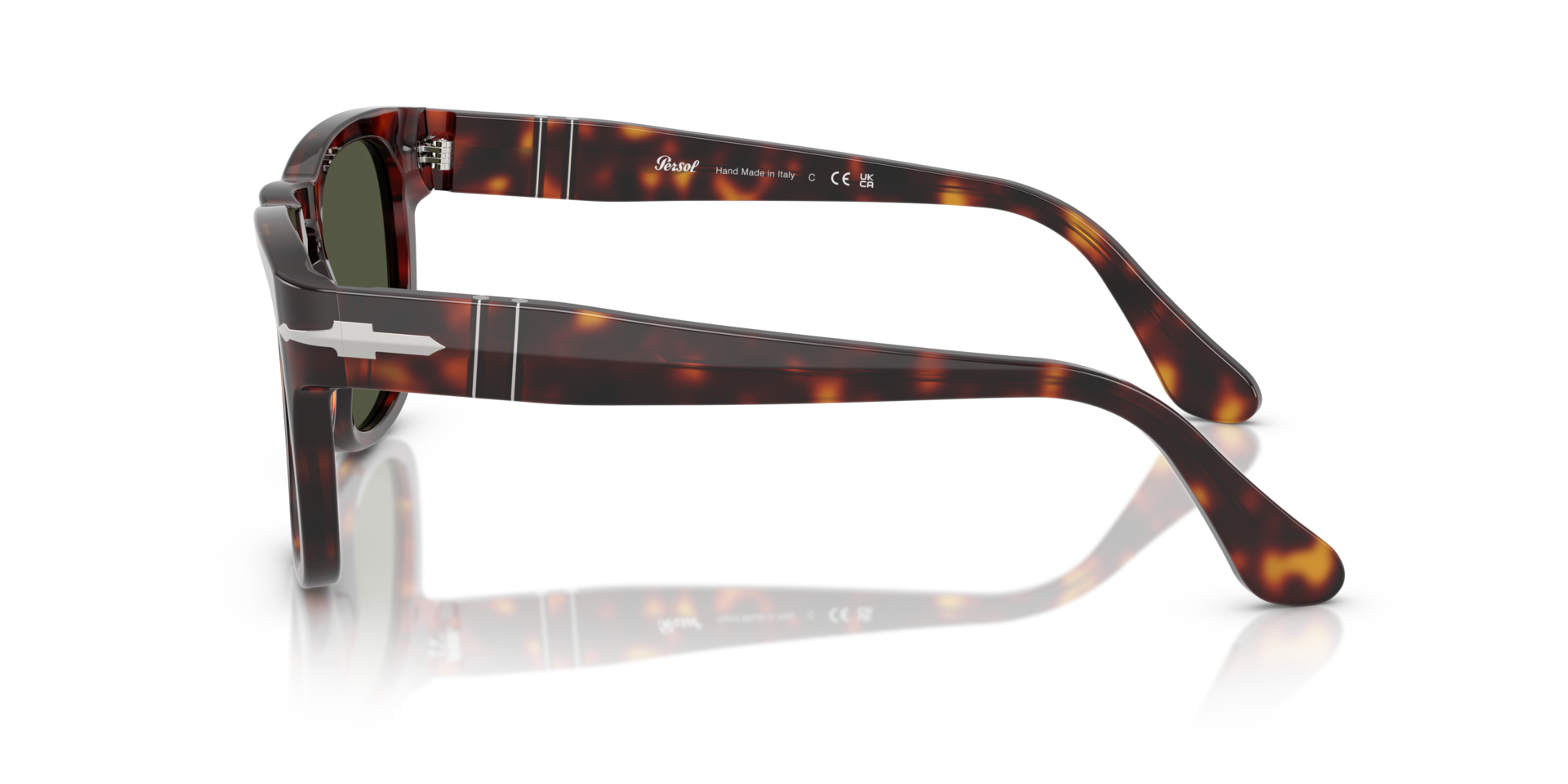 persol-po3333s-elio-sonnenbrille-3 image 4