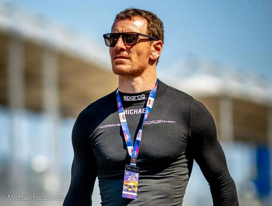 l-g-r-luanda-ii-sonnenbrille-crystal-grey-grey-michael-fassbender image 4