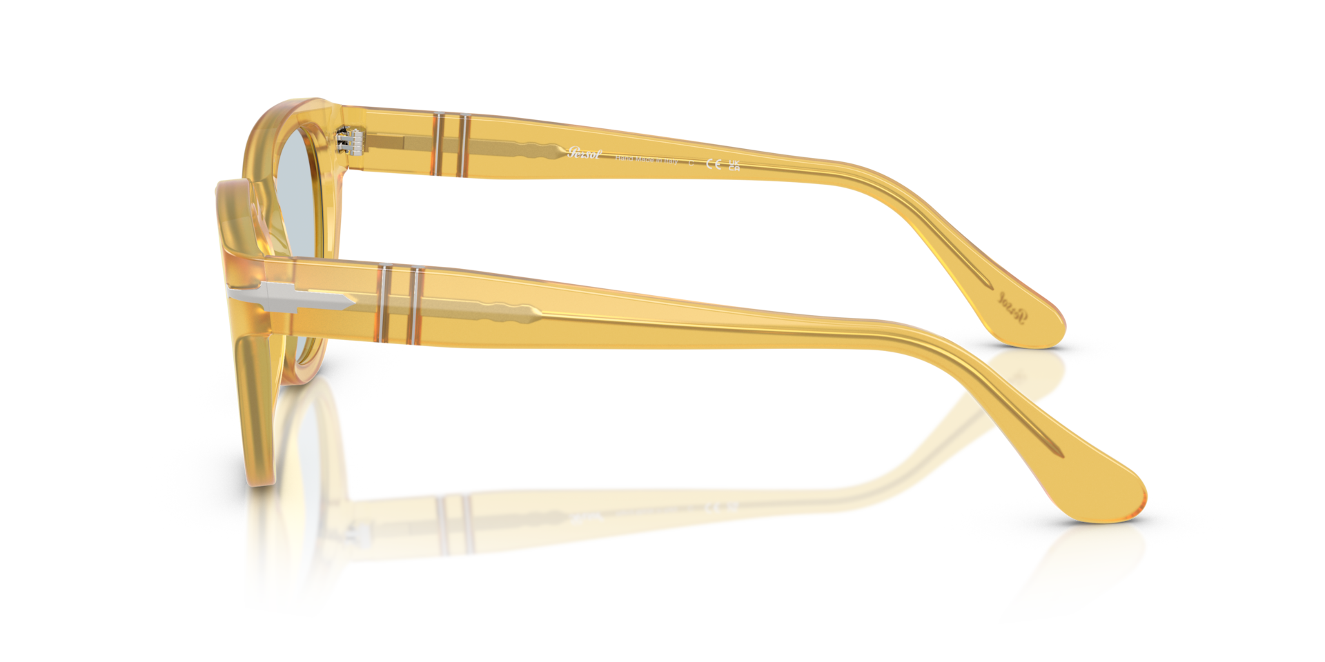 persol-po3379s-sonnenbrille-klassisch image 4