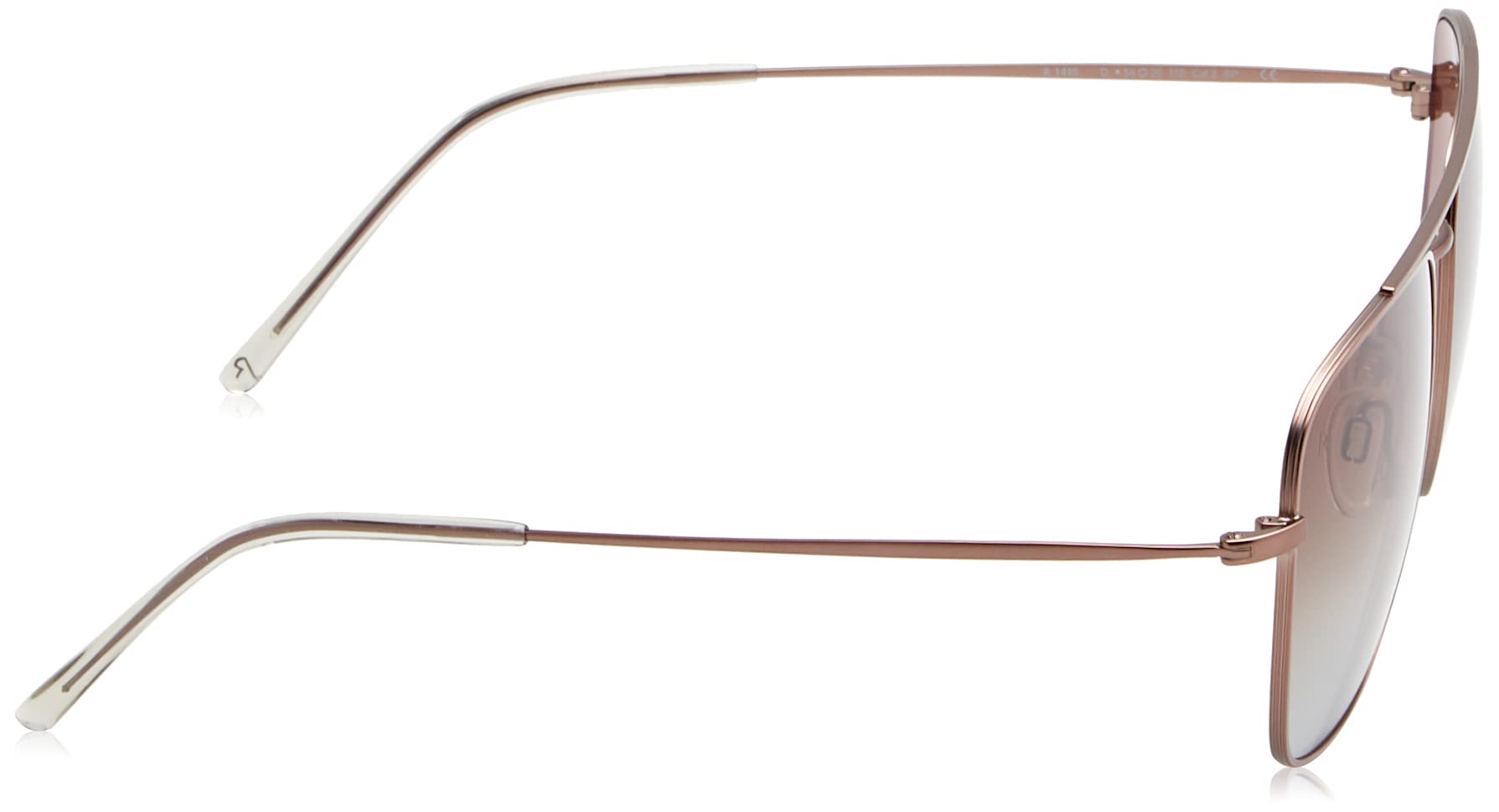 rodenstock-herren-sonnenbrille-studio-collection-dunkel image 3