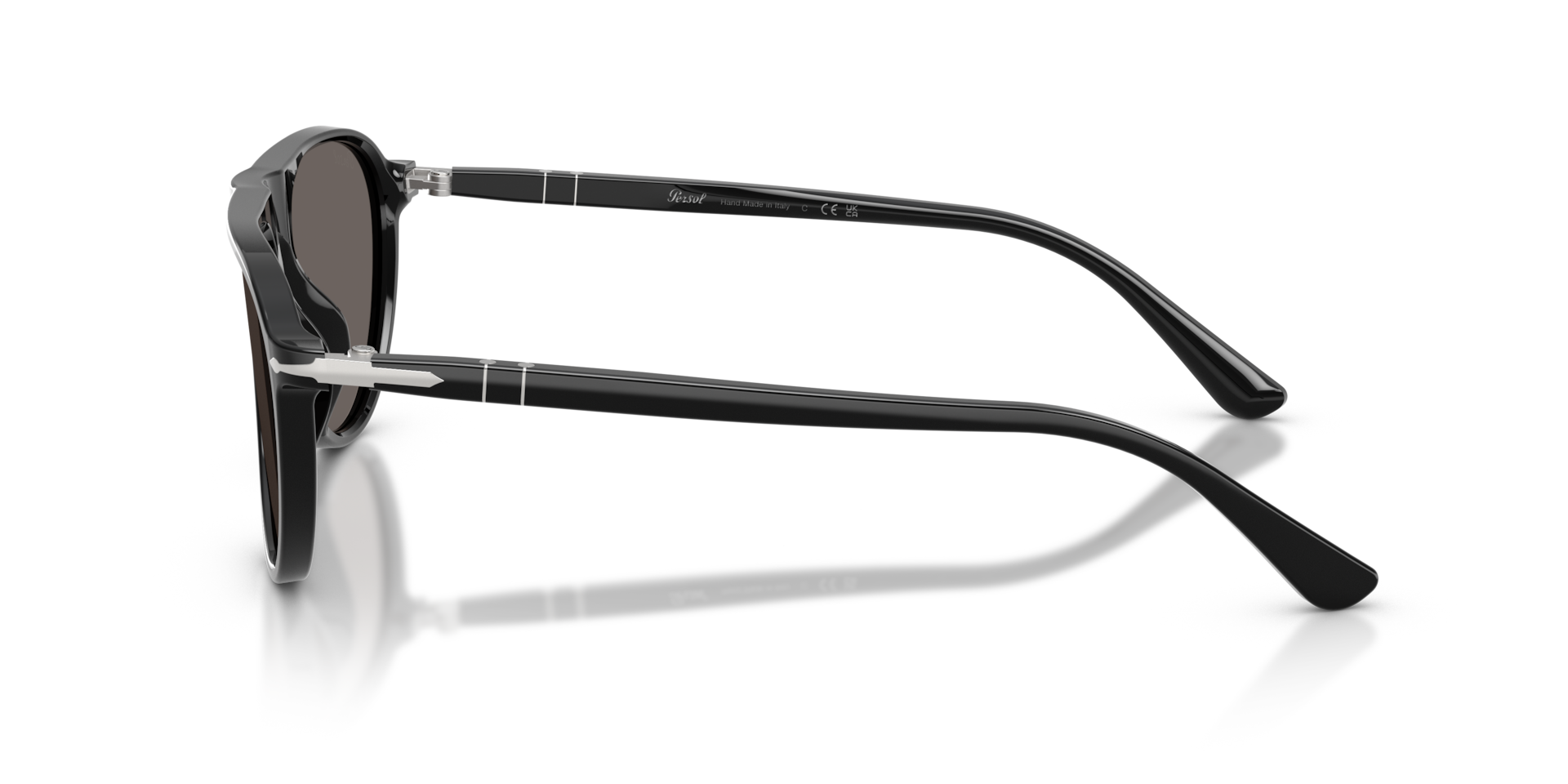 persol-po3404s-sonnenbrille-6 image 4