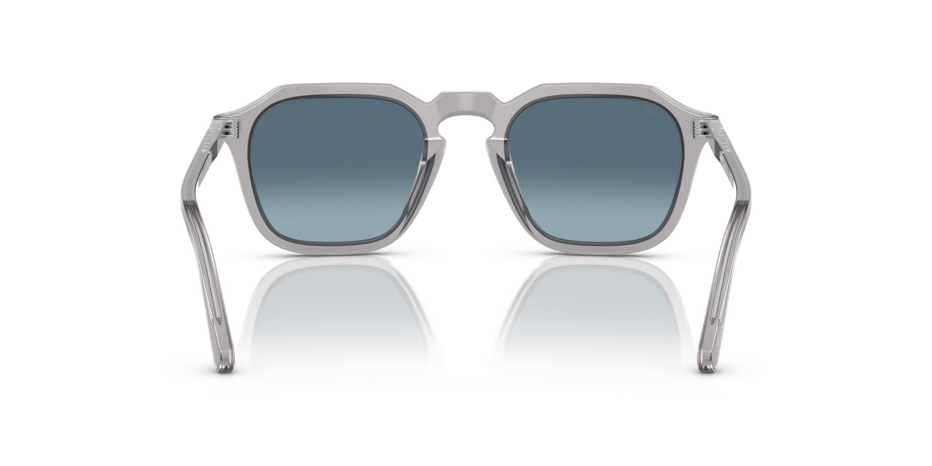 persol-po3292s-sonnenbrille-3 image 4