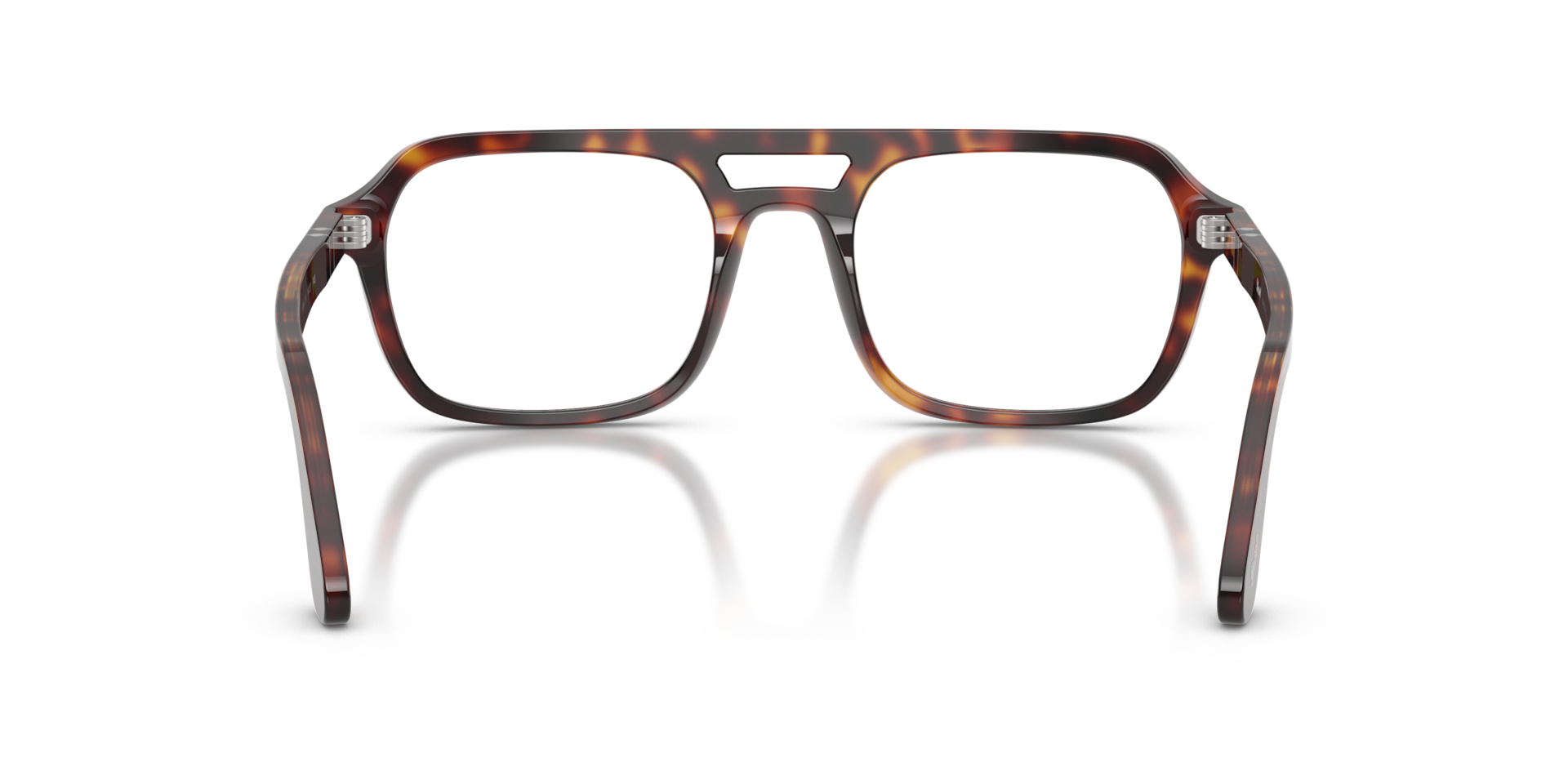 persol-po3394v-brille-korrektionsfassung image 5