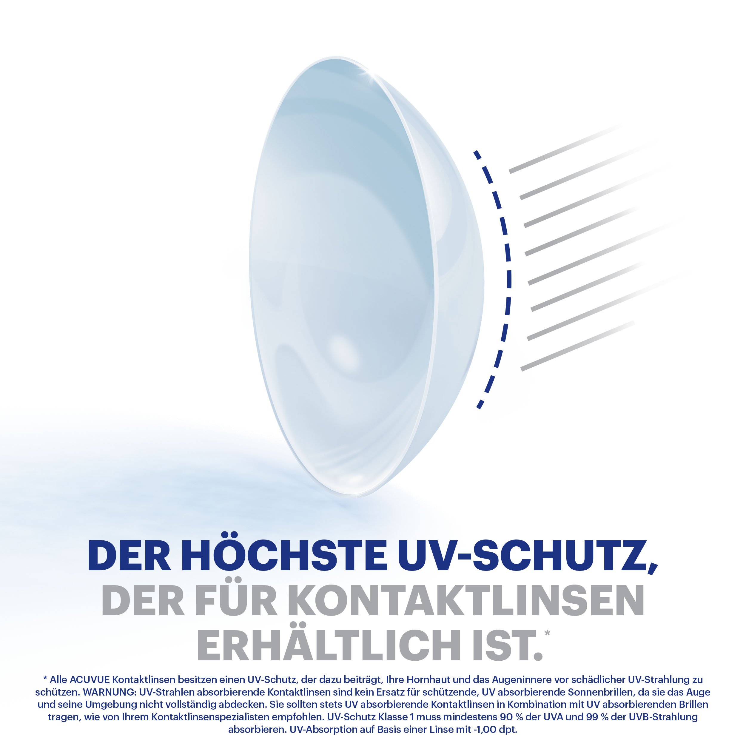 acuvue-oasys-for-astigmatism-6-linsen-6-5-dpt-cyl-2-75-ach-90-bc-8-6 image 6