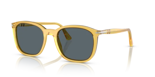 persol-po3355s-acetat-sonnenbrille-2 image 1