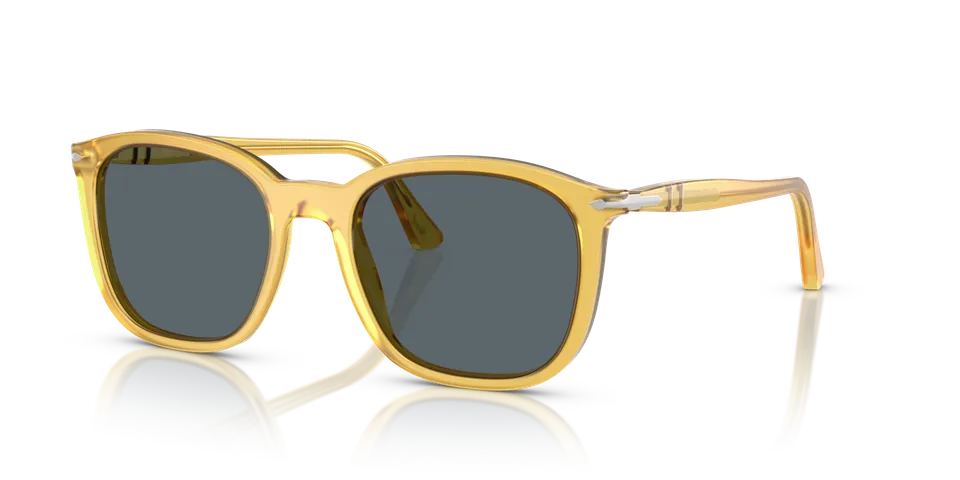 persol-po3355s-acetat-sonnenbrille-2 image 1