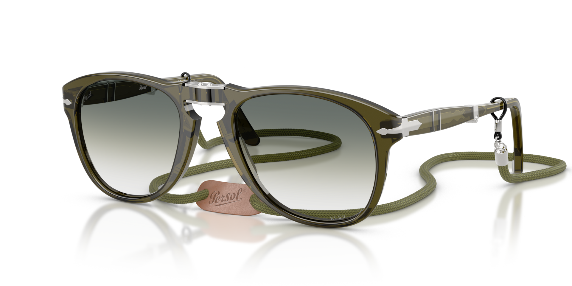 persol-714-original-exclusive-xlsv-sonnenbrille-limitiert image 1