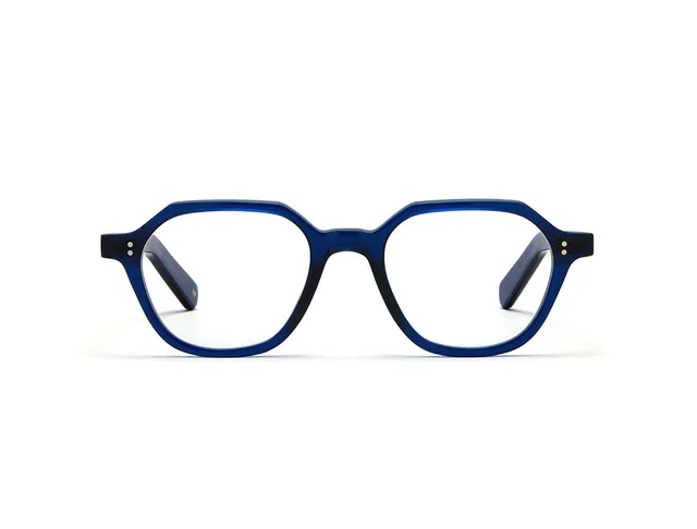 l-g-r-johannesburg-sonnenbrille-sapphire-blue-89 image 1