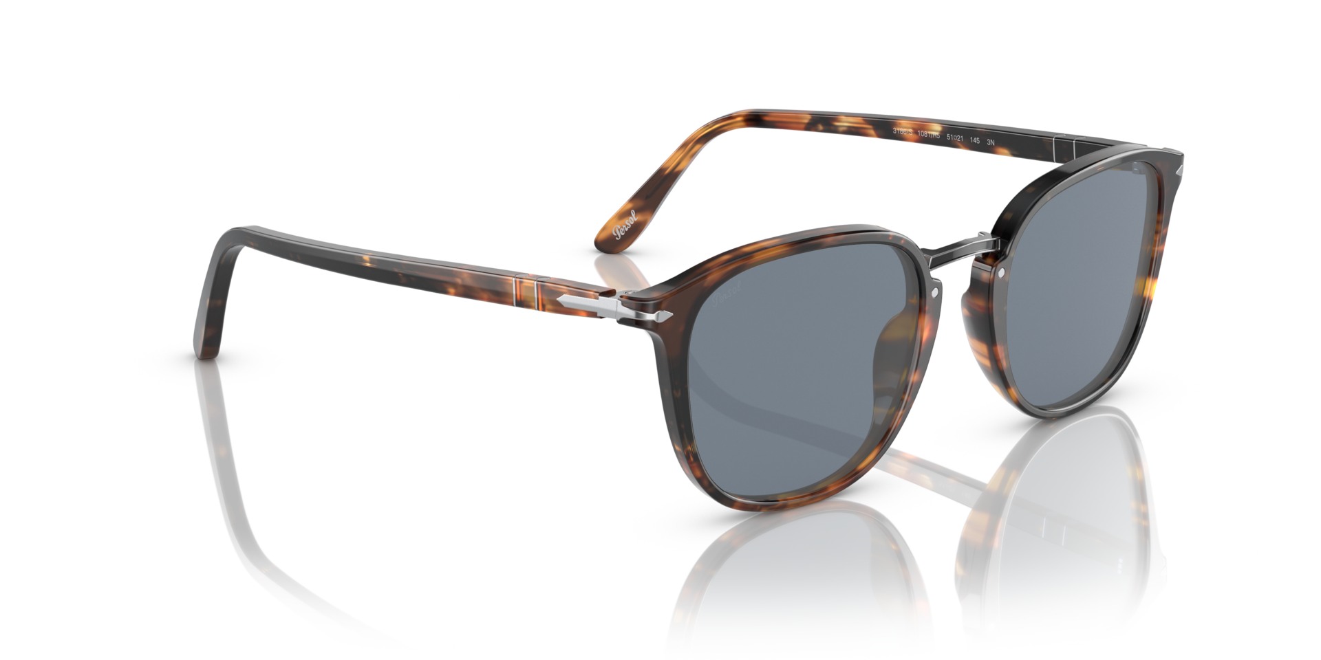 persol-po3186s-sonnenbrille-2 image 3