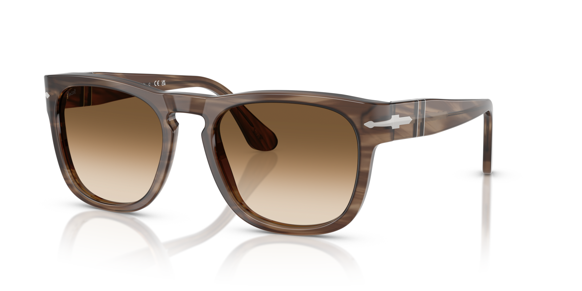 persol-po3333s-elio-sonnenbrille-4 image 1