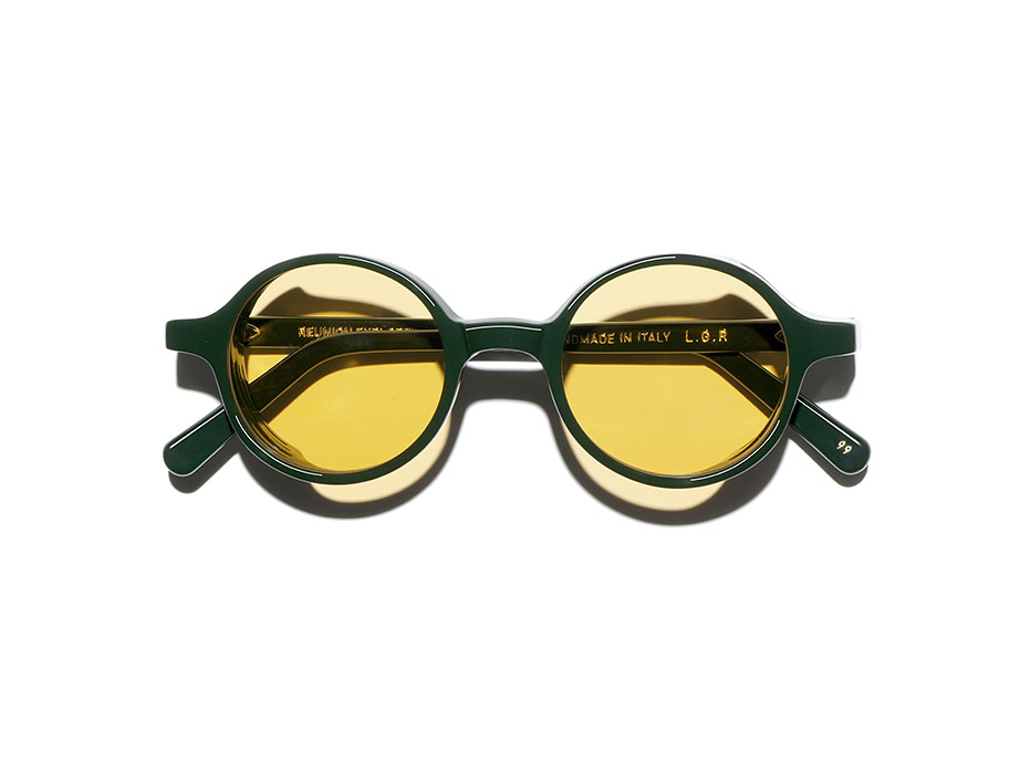 l-g-r-reunion-explorer-sonnenbrille-zambezi-forest-99-orange-photochromic image 3