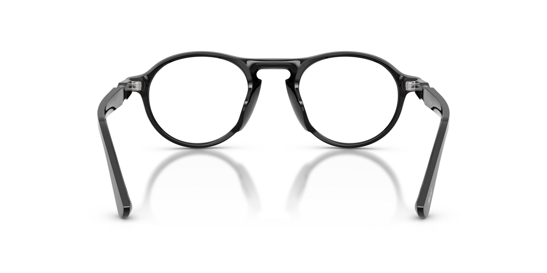 persol-po3410v-alba-korrektionsbrille-3 image 5