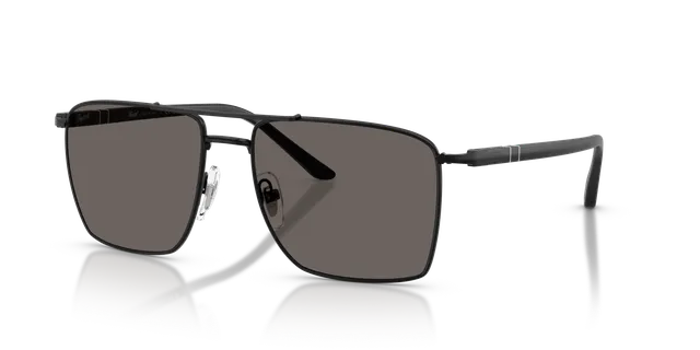 persol-po1031s-sonnenbrille-2 image 1