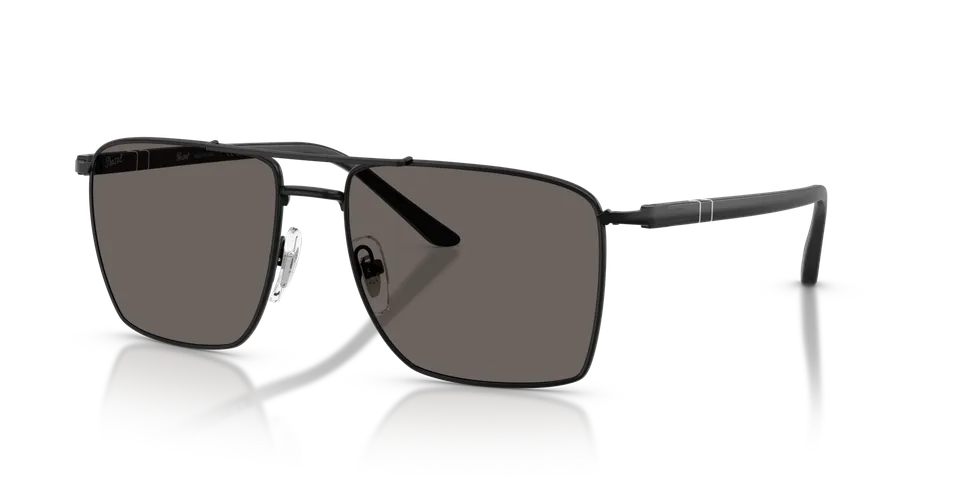 persol-po1031s-sonnenbrille-2 image 1