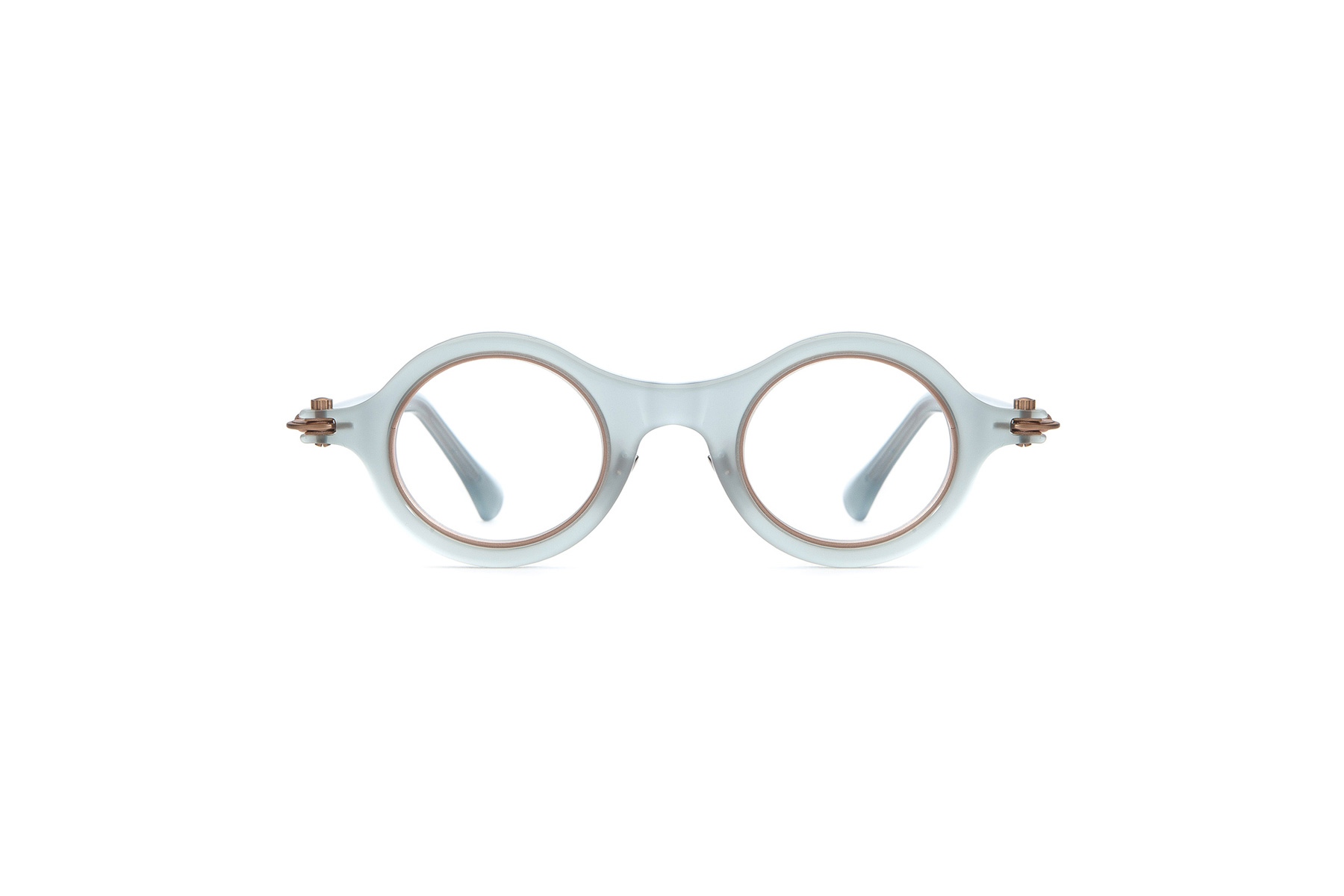 tavat-eyewear-raven-brille image 2